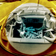 Illustration for article titled I Have Come Up With The Worst Idea For The Future Of Automobiles
